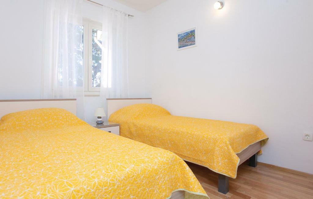 Beautiful Apartment By The Sea 普瑞兹巴 外观 照片